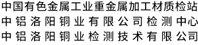 学习在线 | 三中全会《决定》里的这些事与你相关!