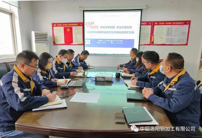 1677654646713499.jpg 640.jpg