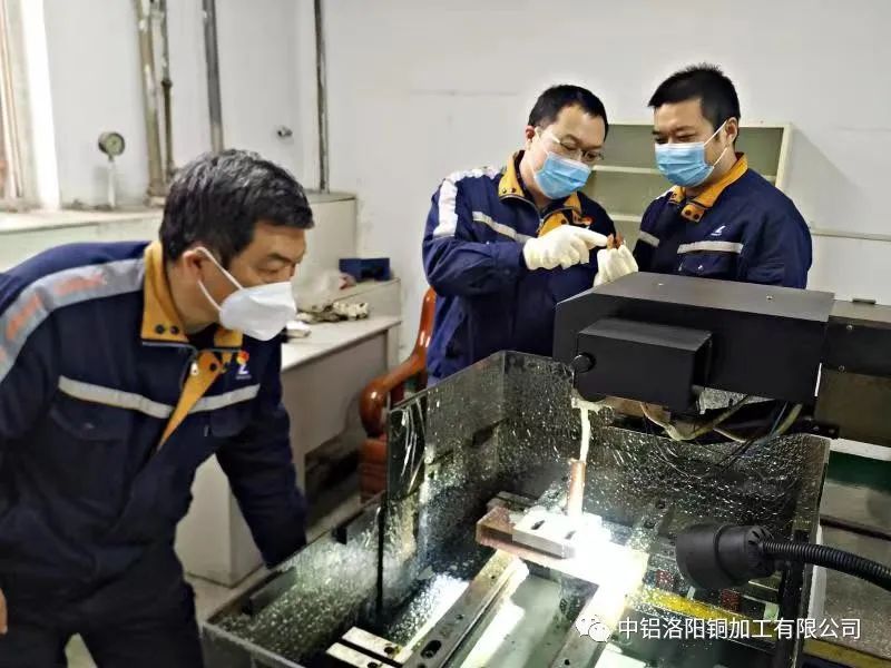 1677654752788599.jpg 640 (1).jpg