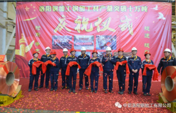 1638330997426487.png image.png