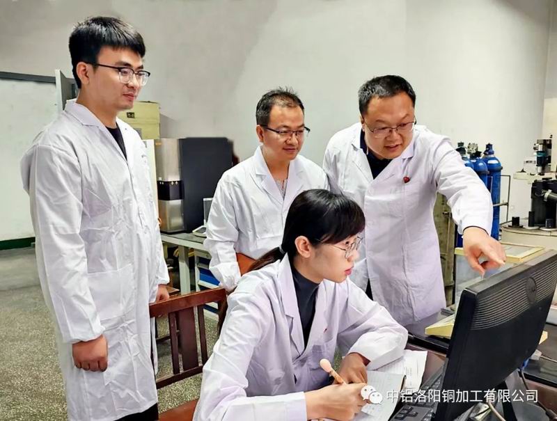 1701311848293578.jpg 640 (1).jpg