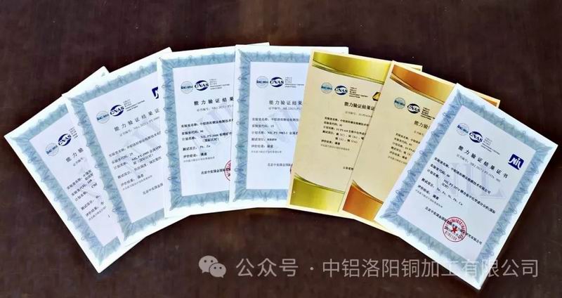 1708219684565520.jpg 640_wx_fmt=jpeg&from=appmsg&wxfrom=5&wx_lazy=1&wx_co=1.jpg