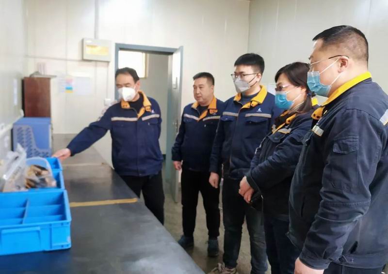 1677654314842426.jpg 640.jpg