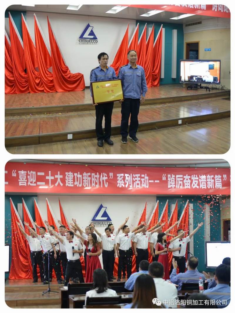 1667355932102004.jpg 640 (3).jpg